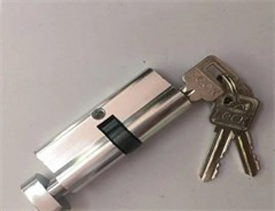 南部24小时上门开锁公司